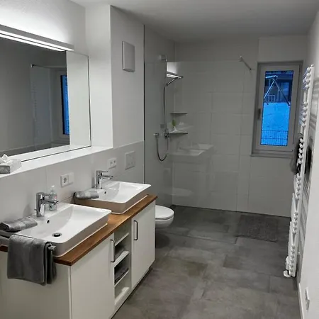 Ferienwohnung Allgau *